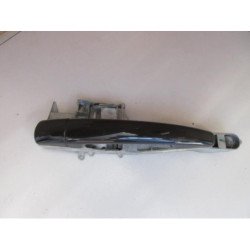 Poignee Porte Avant Droit Peugeot 308 1 Phase 1
